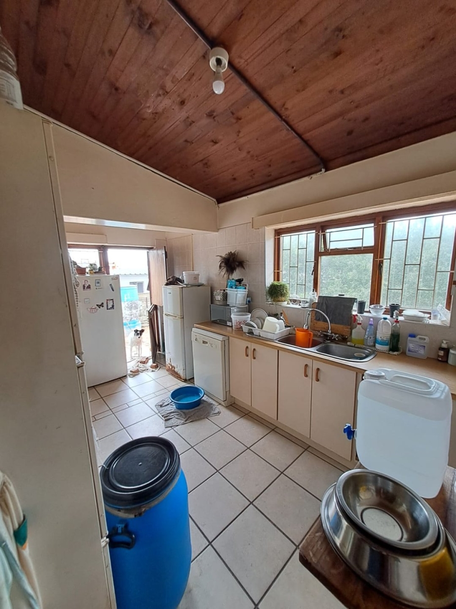 4 Bedroom Property for Sale in Stilbaai Oos Western Cape